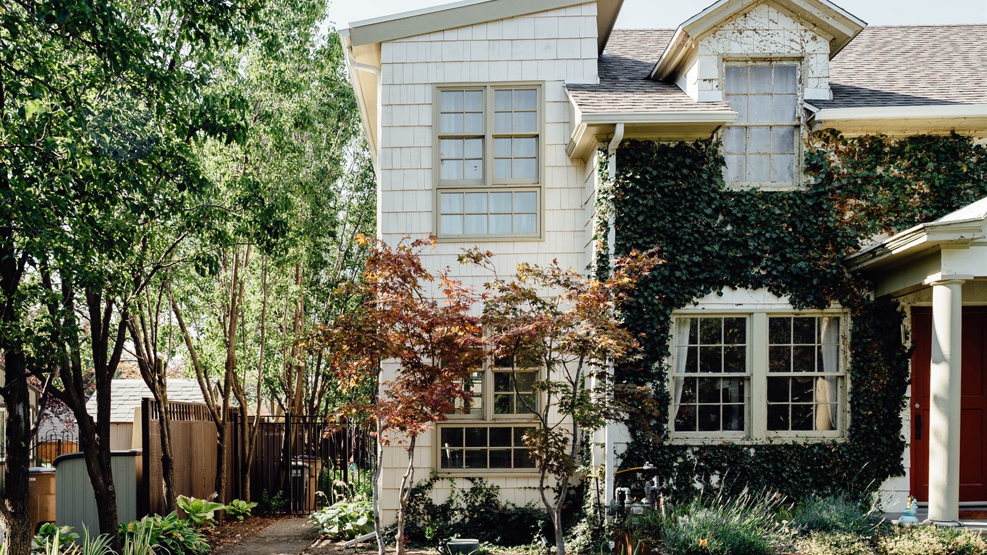 6 Things We Love About Harvard & Yale